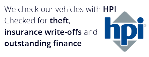 HN Automotive partner banner